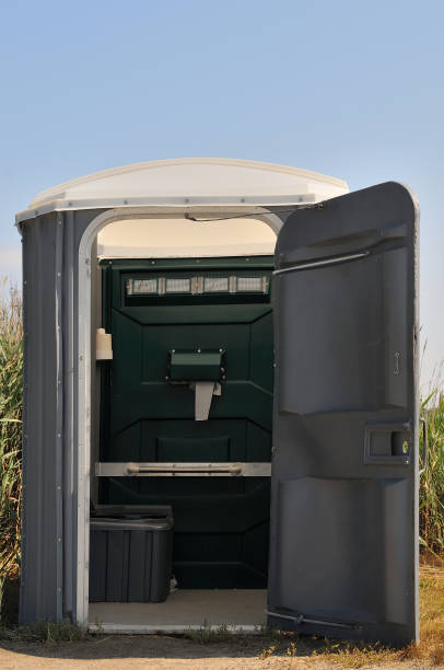 Best Porta potty delivery and setup  in Westfield, PA