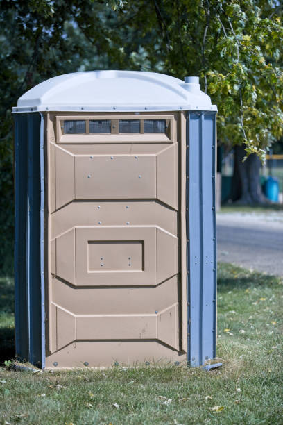 Best Sanitation services for porta potties  in Westfield, PA