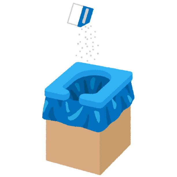 Best Handicap porta potty rental  in Westfield, PA